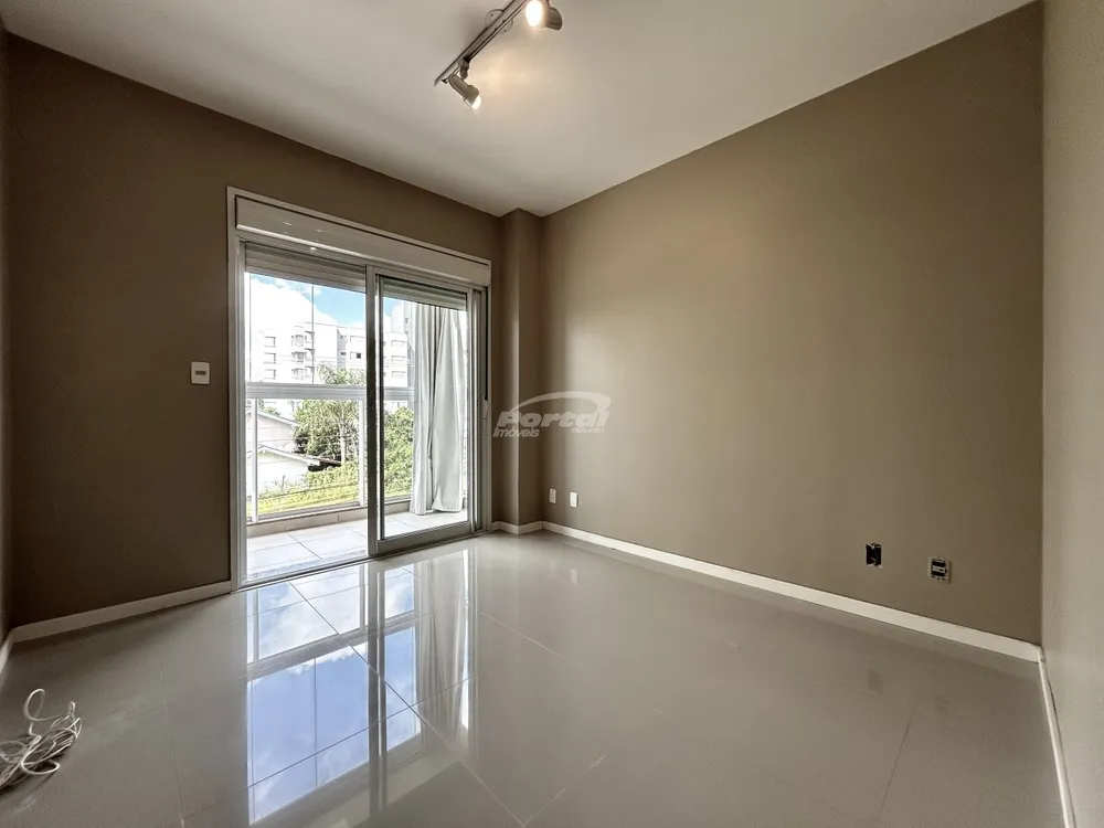 Apartamento, 3 quartos, 89 m² - Foto 6