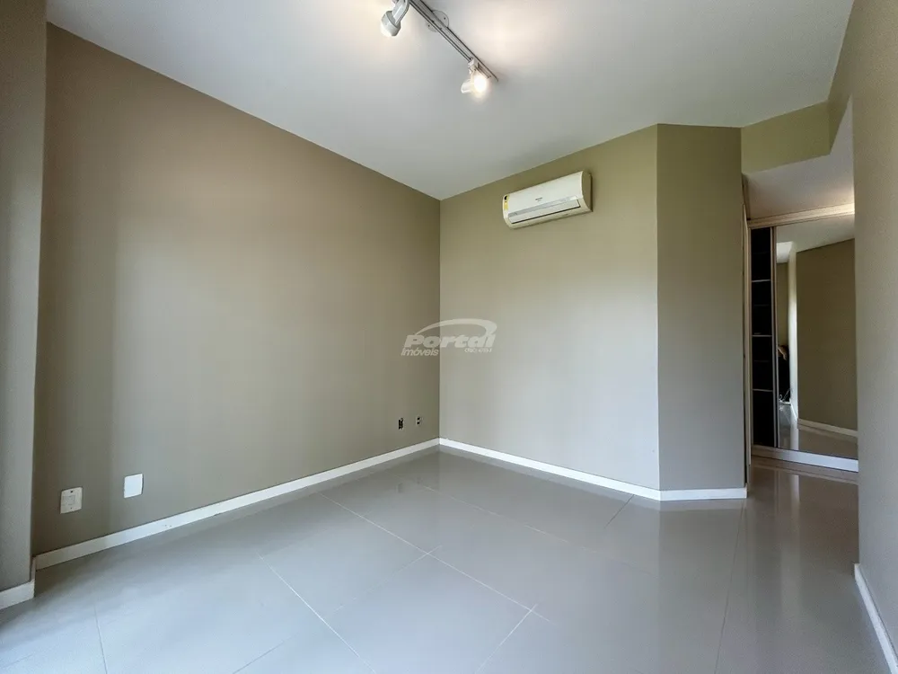 Apartamento, 3 quartos, 89 m² - Foto 1