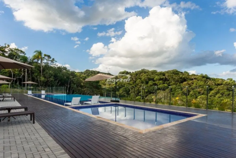 Terreno, 375 m² - Foto 1