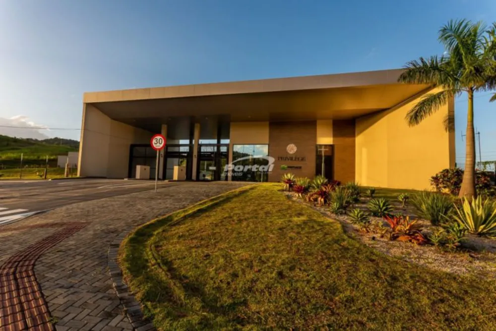 Terreno, 375 m² - Foto 5