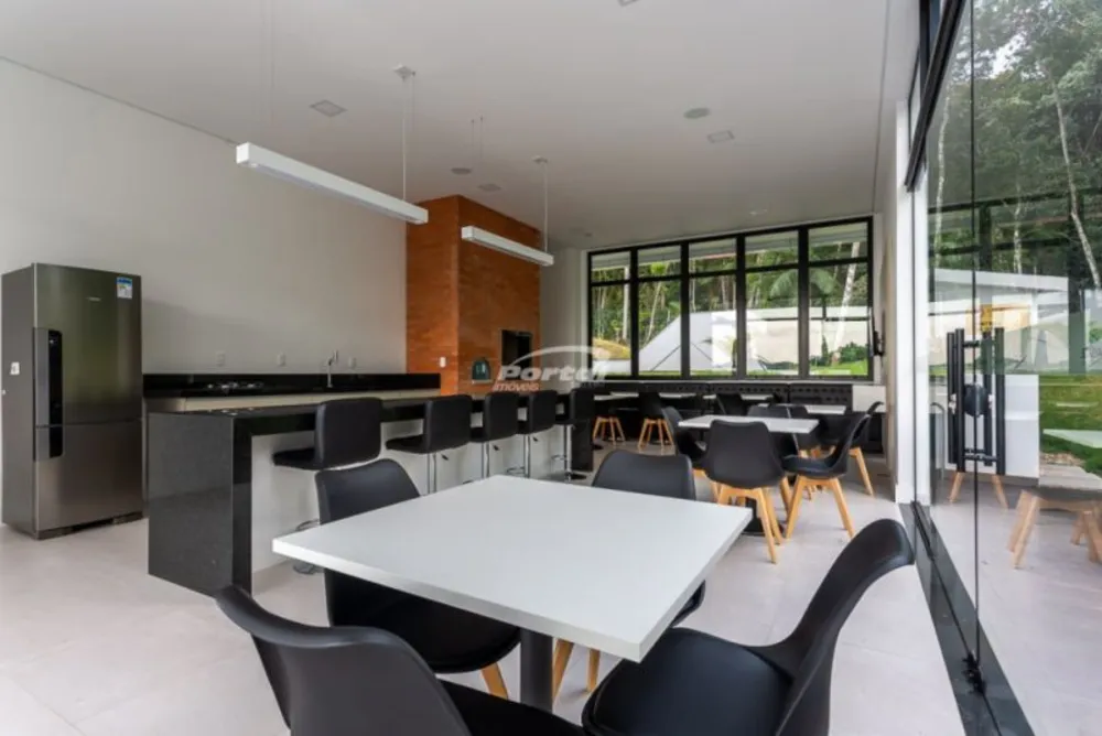 Terreno, 375 m² - Foto 10