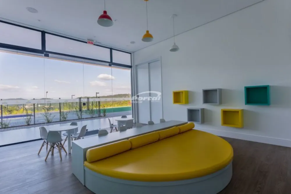 Terreno, 375 m² - Foto 6