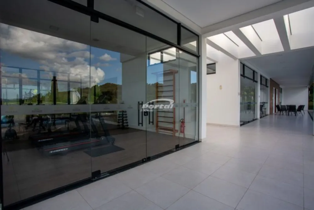Terreno, 375 m² - Foto 9