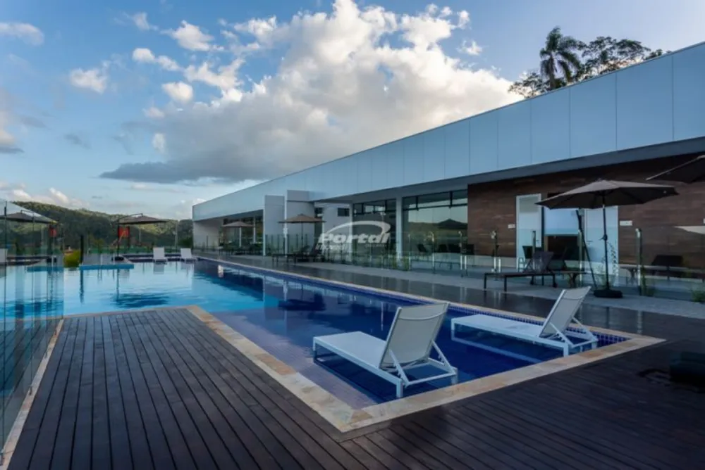 Terreno, 375 m² - Foto 3