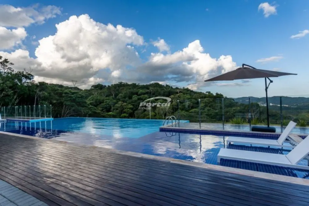 Terreno, 375 m² - Foto 4