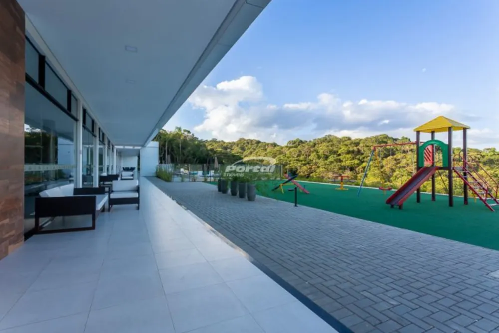 Terreno, 375 m² - Foto 6