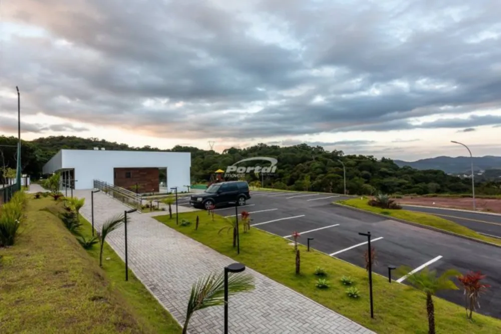 Terreno, 375 m² - Foto 8