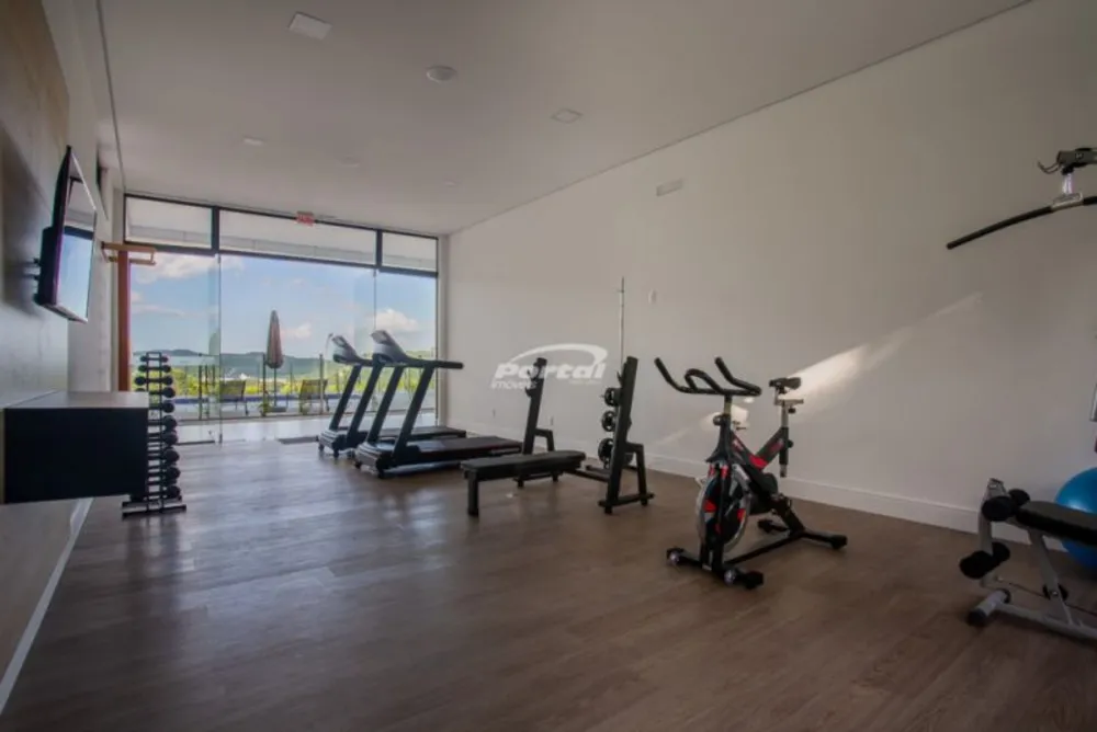 Terreno, 375 m² - Foto 5