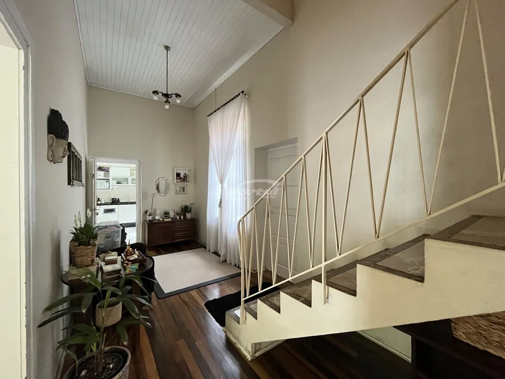 Casa, 6 quartos, 303 m² - Foto 5