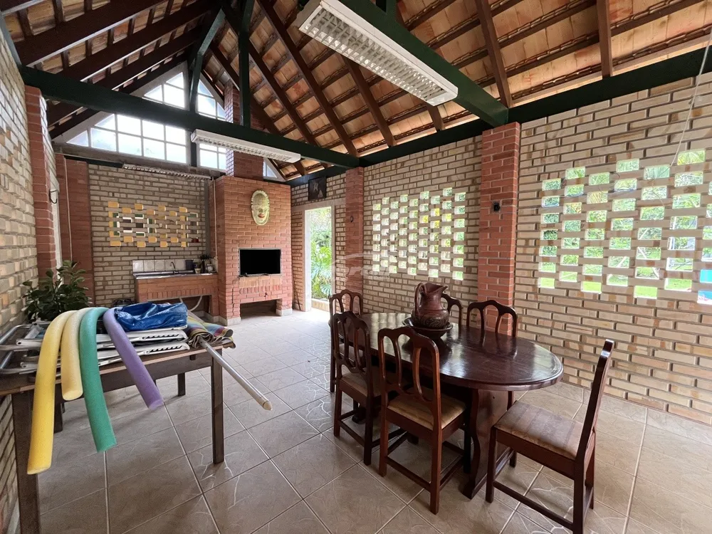 Casa, 6 quartos, 303 m² - Foto 12