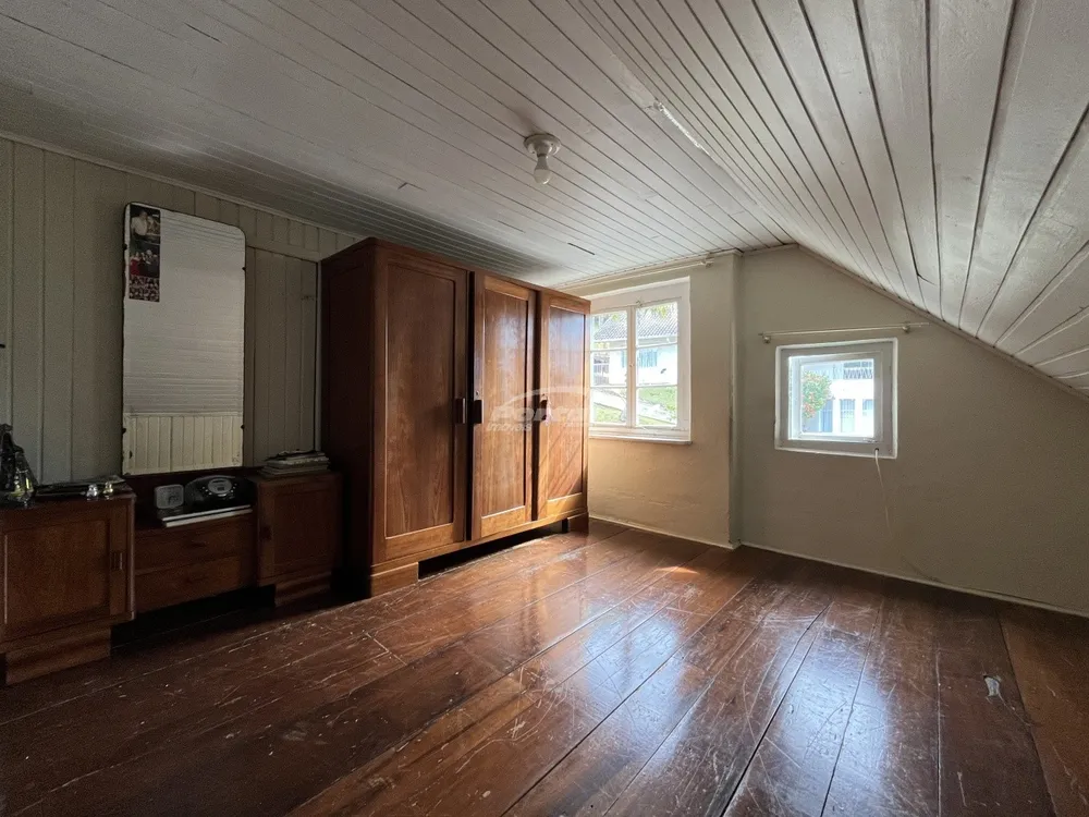 Casa, 6 quartos, 303 m² - Foto 8
