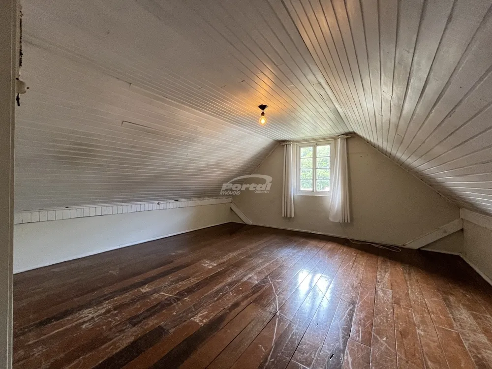 Casa, 6 quartos, 303 m² - Foto 6