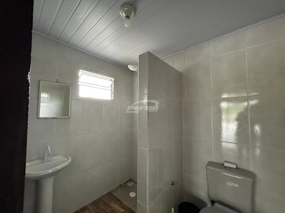 Chácara, 2 quartos, 2051 m² - Foto 12