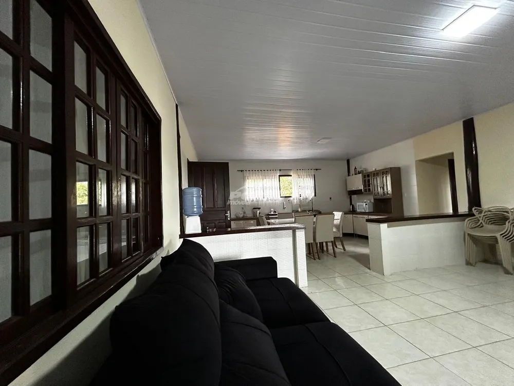 Chácara, 2 quartos, 2051 m² - Foto 11