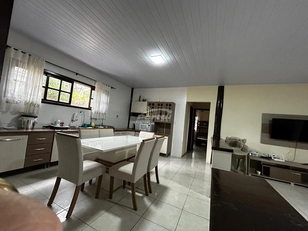 Chácara, 2 quartos, 2051 m² - Foto 8