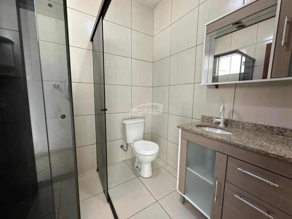 Apartamento, 2 quartos, 82 m² - Foto 6