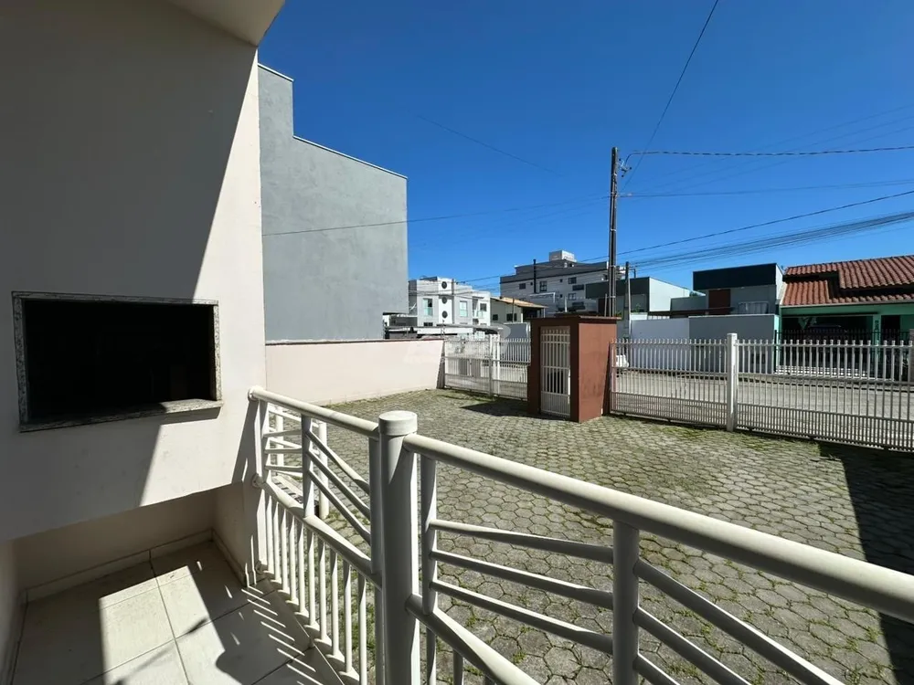 Apartamento, 2 quartos, 82 m² - Foto 3