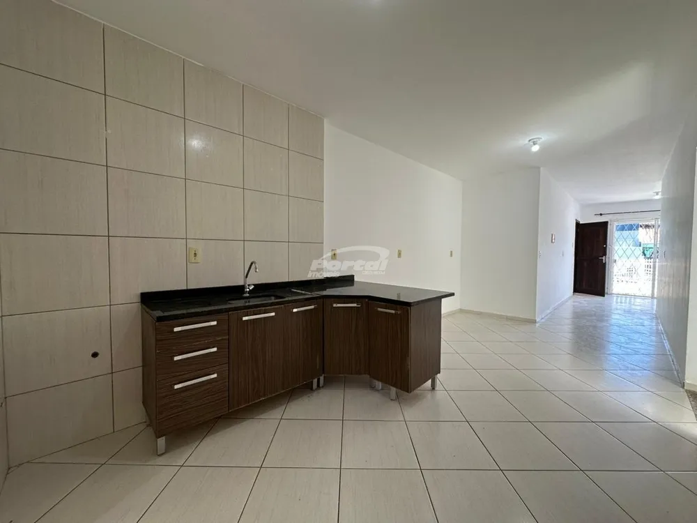 Apartamento, 2 quartos, 82 m² - Foto 8