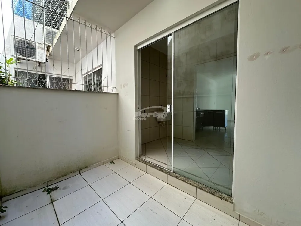 Apartamento, 2 quartos, 82 m² - Foto 5