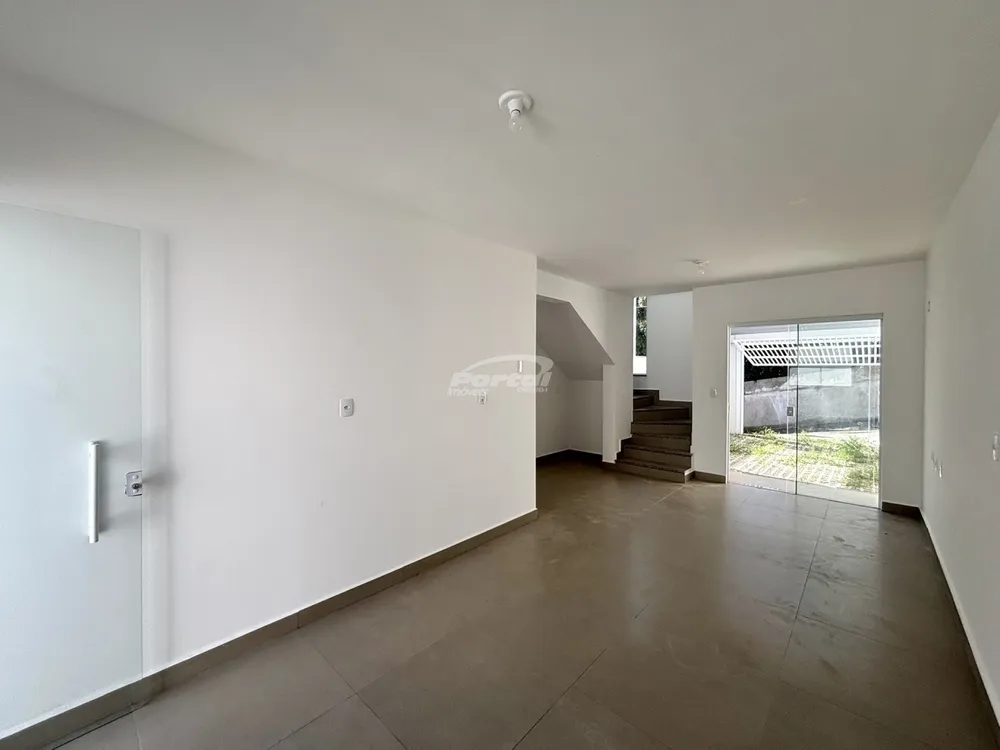 Casa, 2 quartos, 66 m² - Foto 6