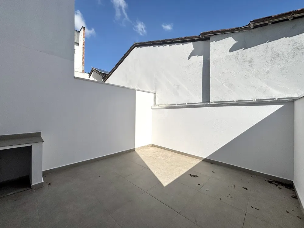 Casa, 2 quartos, 66 m² - Foto 7