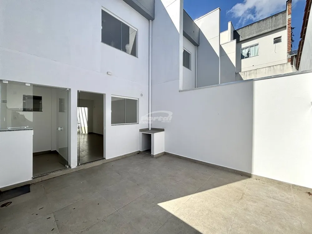 Casa, 2 quartos, 66 m² - Foto 8