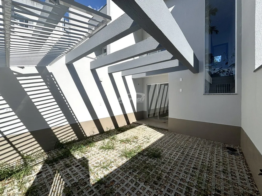 Casa, 2 quartos, 66 m² - Foto 3