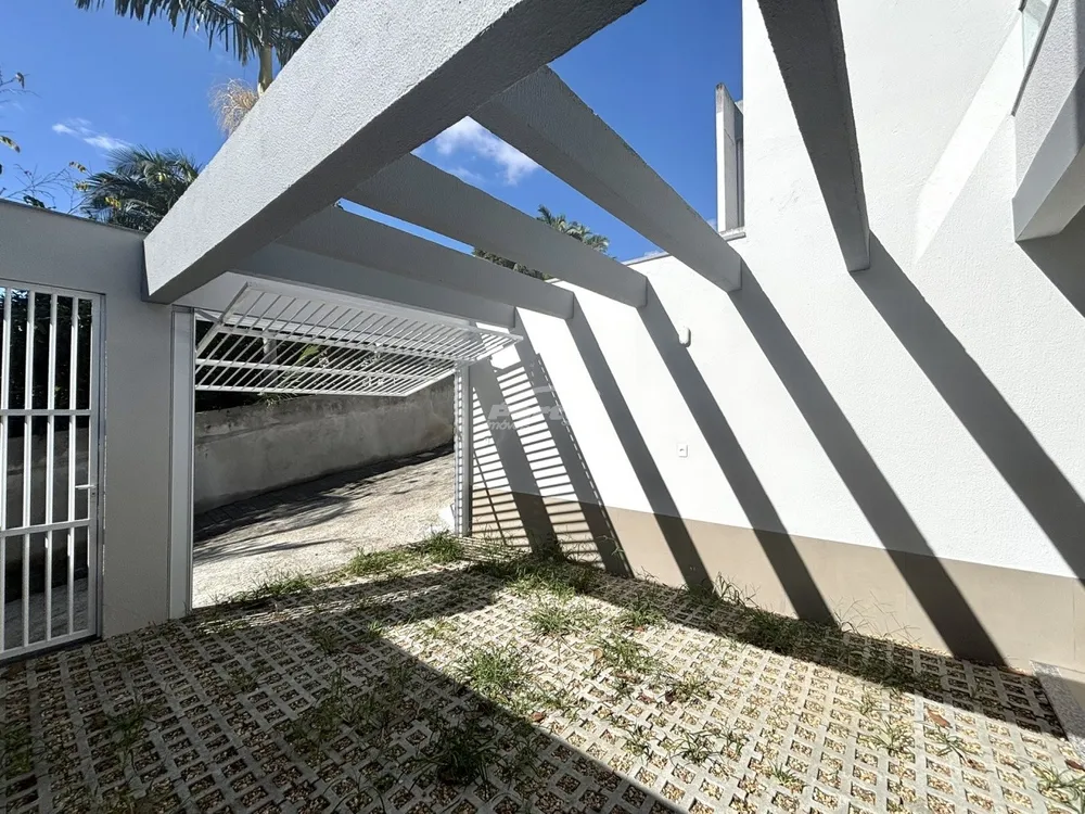 Casa, 2 quartos, 66 m² - Foto 4