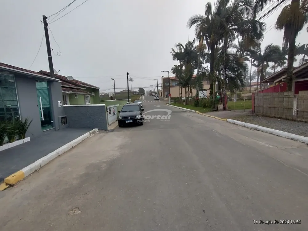Casa, 3 quartos, 140 m² - Foto 4
