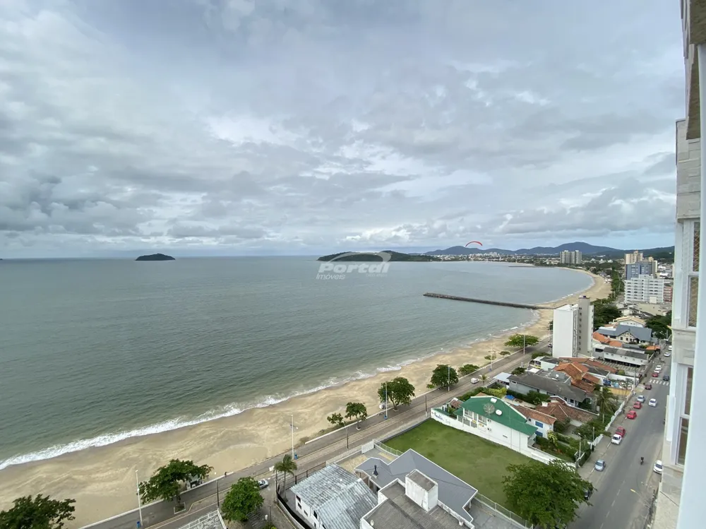 Apartamento, 3 quartos, 140 m² - Foto 4