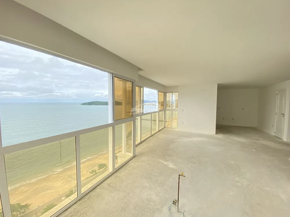 Apartamento, 3 quartos, 140 m² - Foto 6