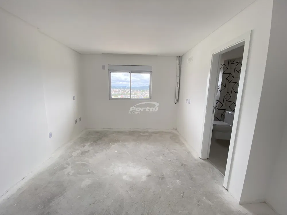 Apartamento, 3 quartos, 140 m² - Foto 11