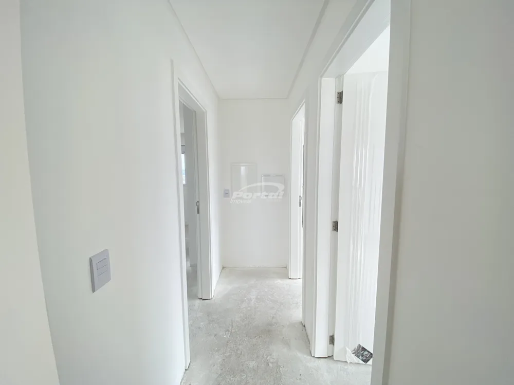 Apartamento, 3 quartos, 140 m² - Foto 7