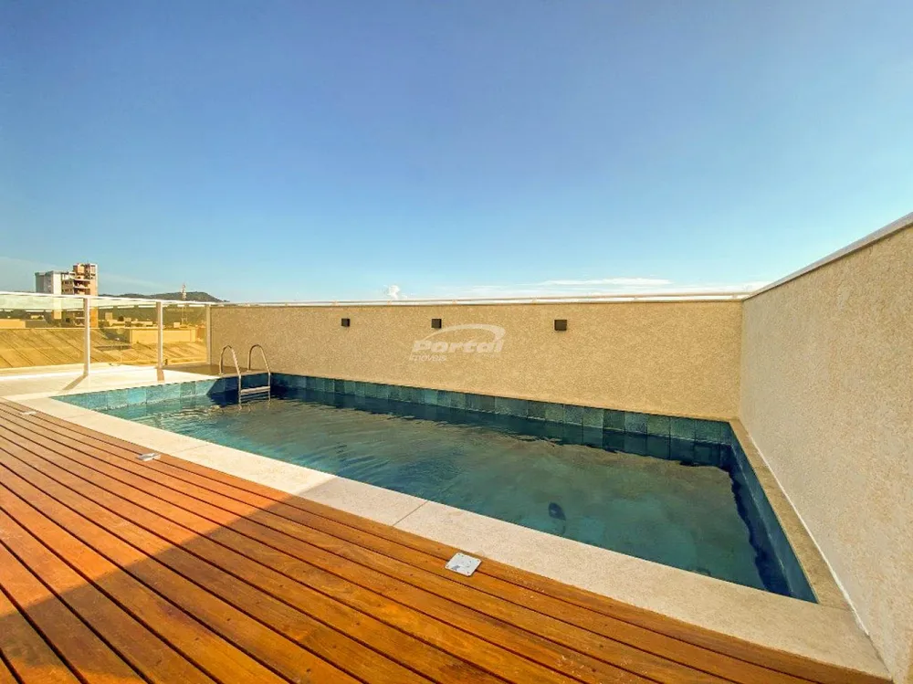 Apartamento, 3 quartos, 140 m² - Foto 12