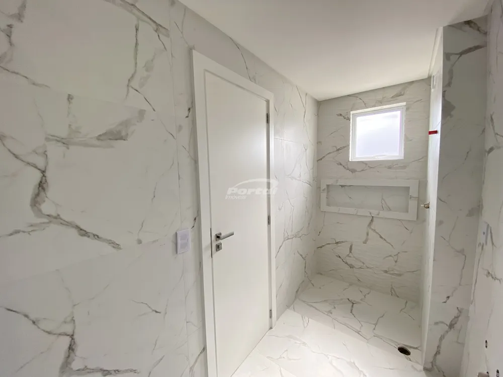 Apartamento, 3 quartos, 140 m² - Foto 10