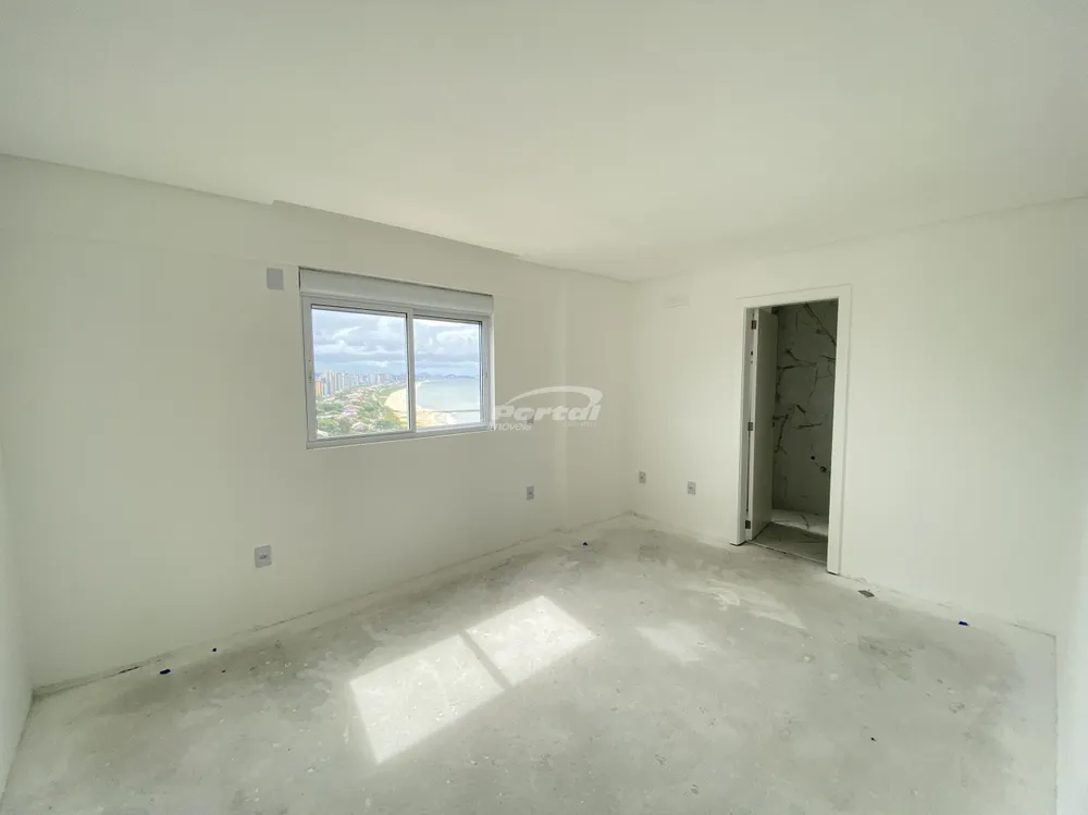 Apartamento, 3 quartos, 140 m² - Foto 8