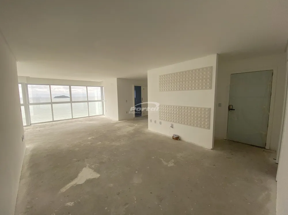 Apartamento, 3 quartos, 140 m² - Foto 3