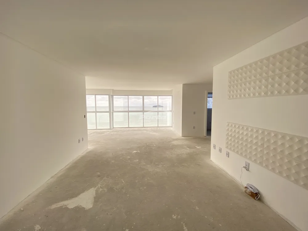 Apartamento, 3 quartos, 140 m² - Foto 1