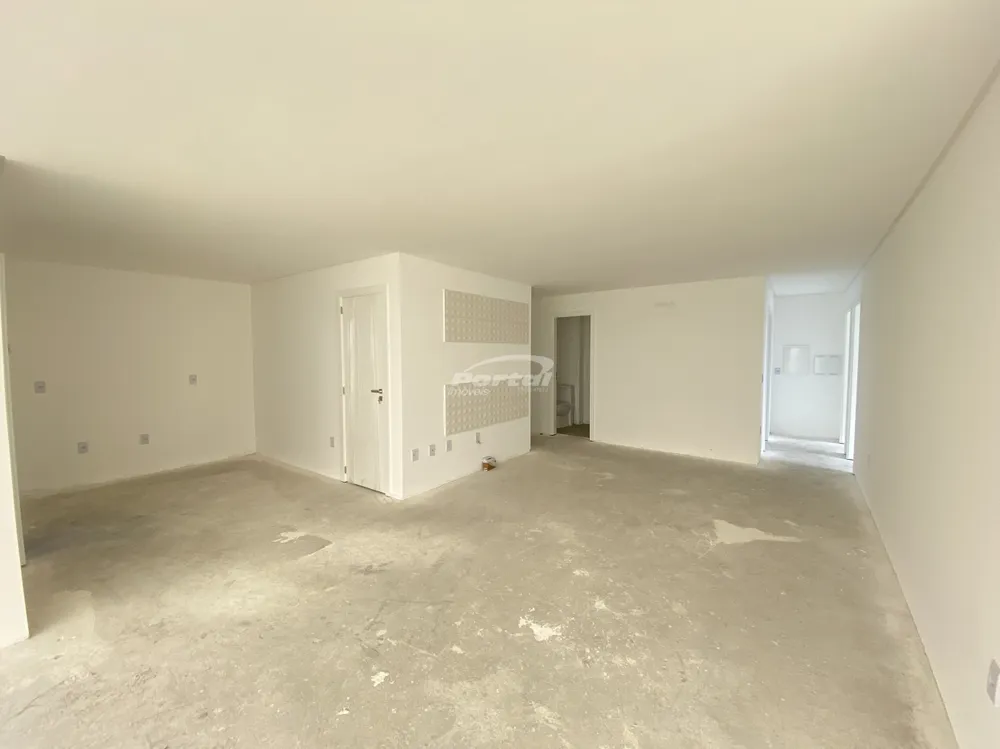 Apartamento, 3 quartos, 140 m² - Foto 2
