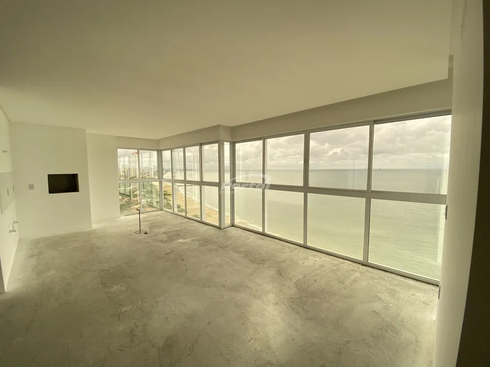 Apartamento, 3 quartos, 140 m² - Foto 5