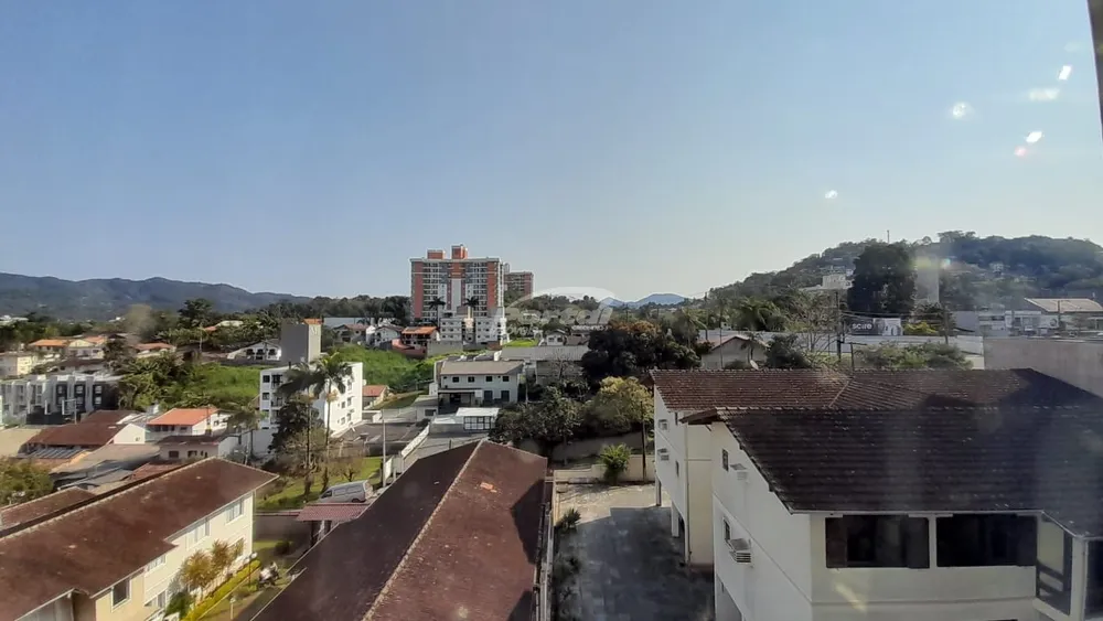 Apartamento, 1 quarto, 45 m² - Foto 5