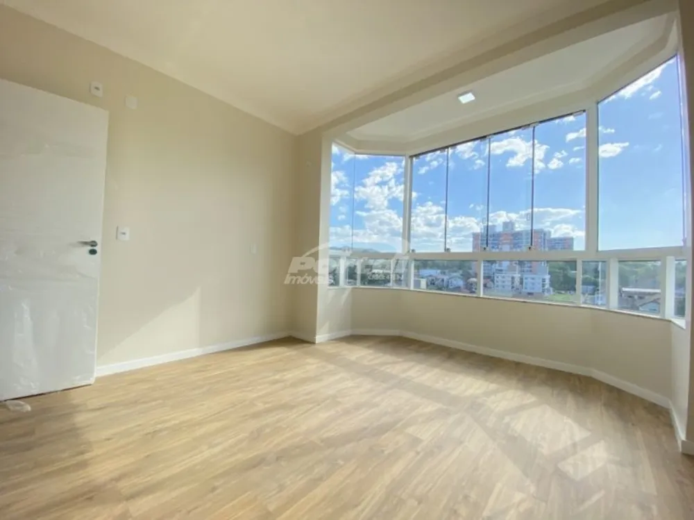 Apartamento, 1 quarto, 45 m² - Foto 2