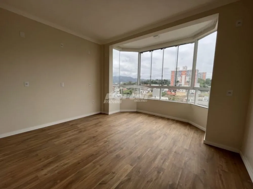 Apartamento, 1 quarto, 45 m² - Foto 7
