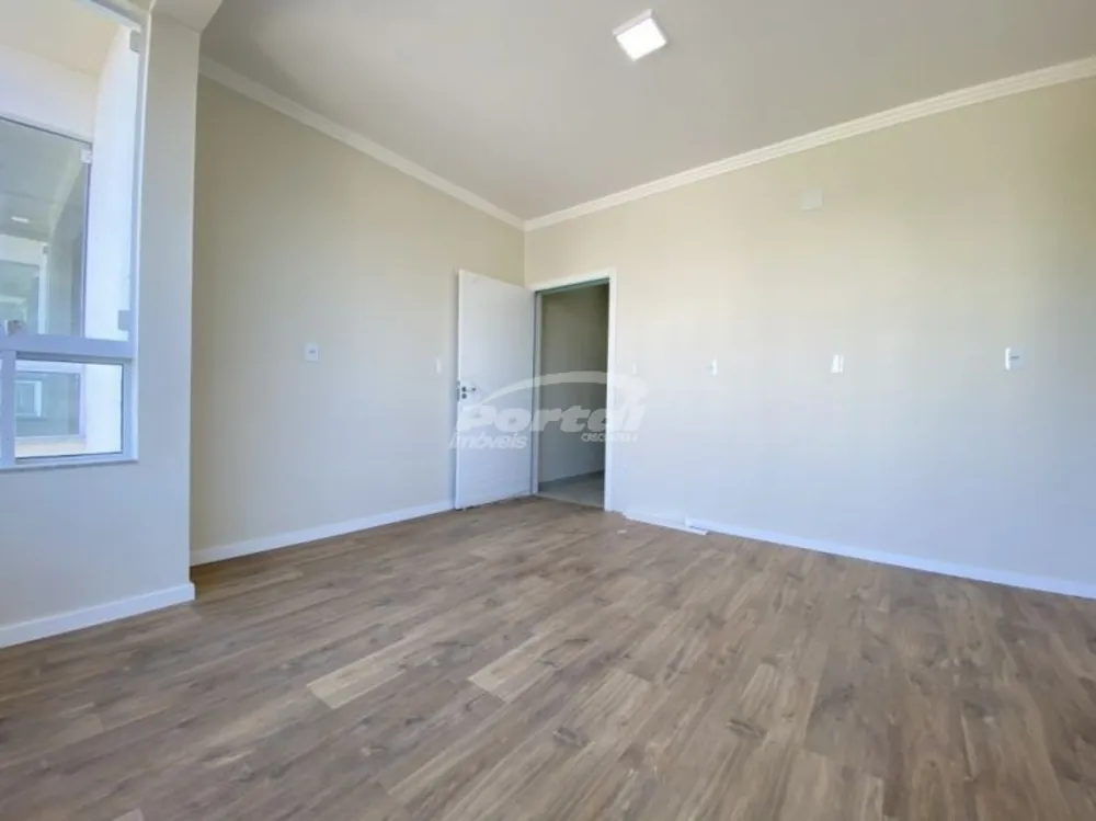 Apartamento, 1 quarto, 45 m² - Foto 3