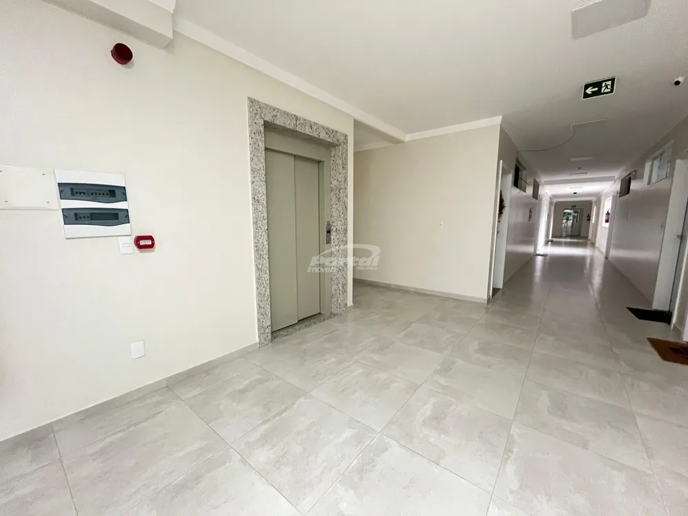 Apartamento, 1 quarto, 45 m² - Foto 8