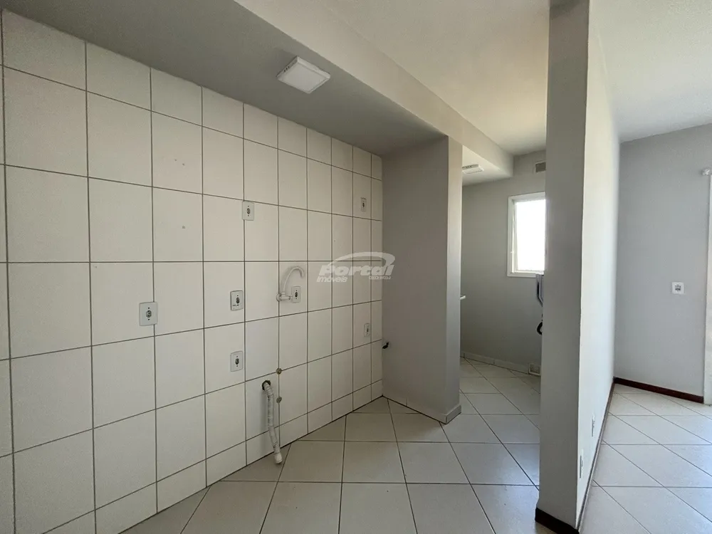 Apartamento, 2 quartos, 68 m² - Foto 2