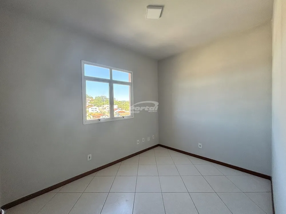 Apartamento, 2 quartos, 68 m² - Foto 3