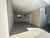 Casa, 2 quartos, 138 m² - Foto 2