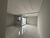 Casa, 2 quartos, 138 m² - Foto 4