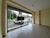 Sala-Conjunto, 77 m² - Foto 4